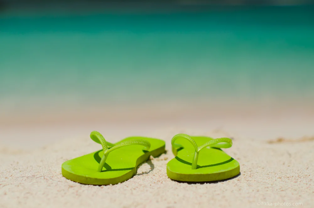 Anguilla-beaches-likka-13.jpg