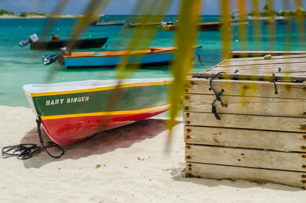 Anguilla-beaches-likka-17.jpg