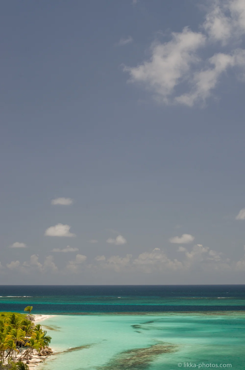 Anguilla-beaches-likka-22.jpg