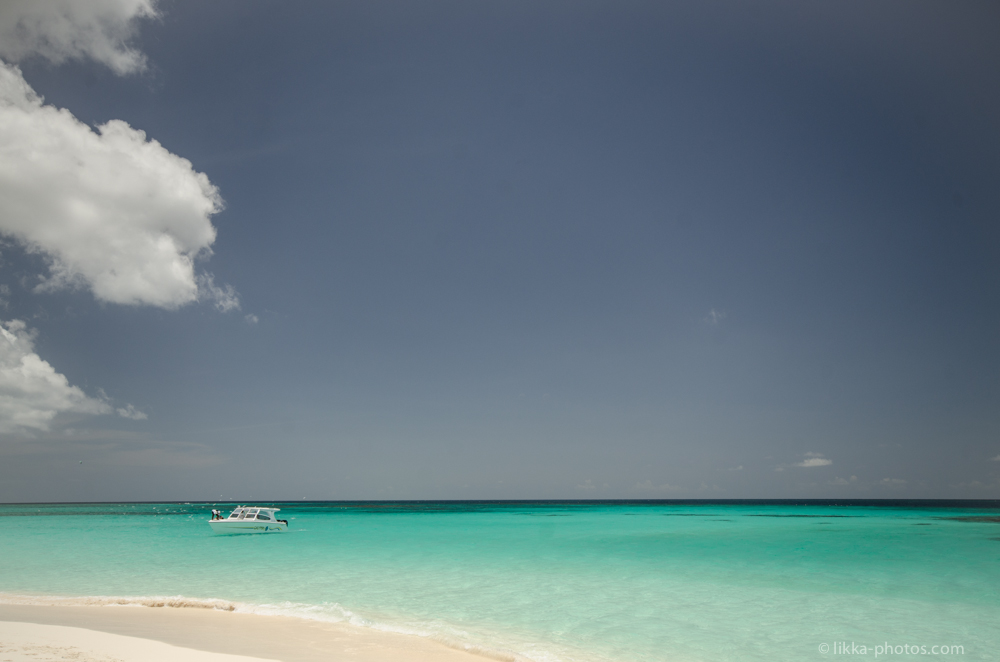 Anguilla-beaches-likka-24.jpg