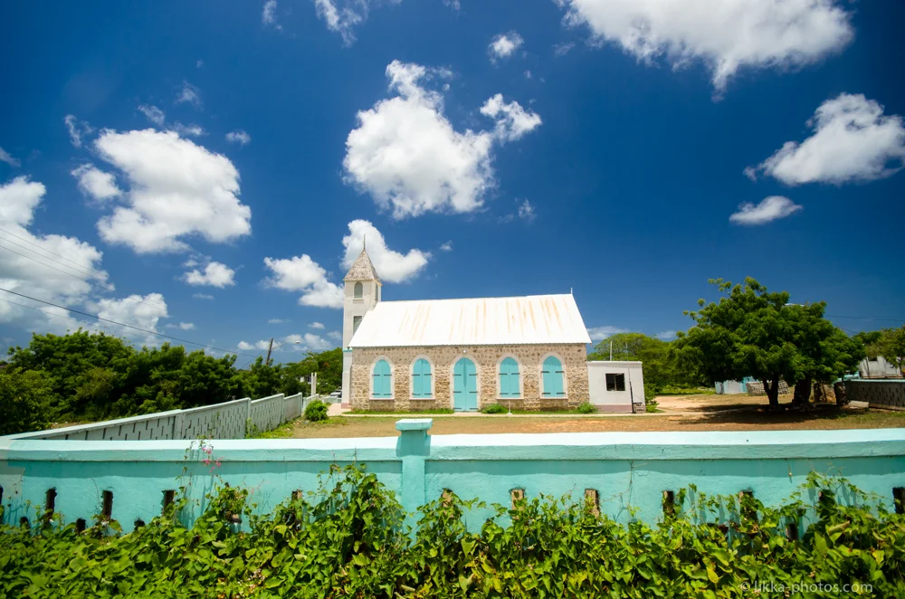 Anguilla-beaches-likka-28.jpg