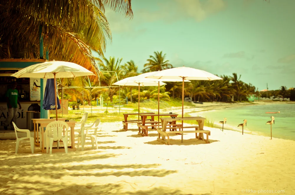 Anguilla-beaches-likka-19.jpg