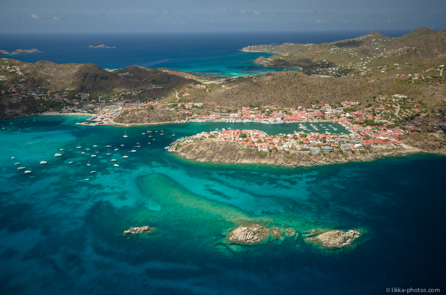 st-barthelemy-st-barth-helicopter-4.jpg