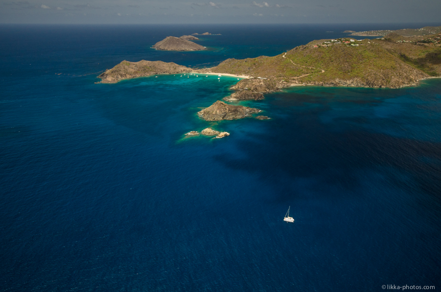 st-barthelemy-st-barth-helicopter-2.jpg