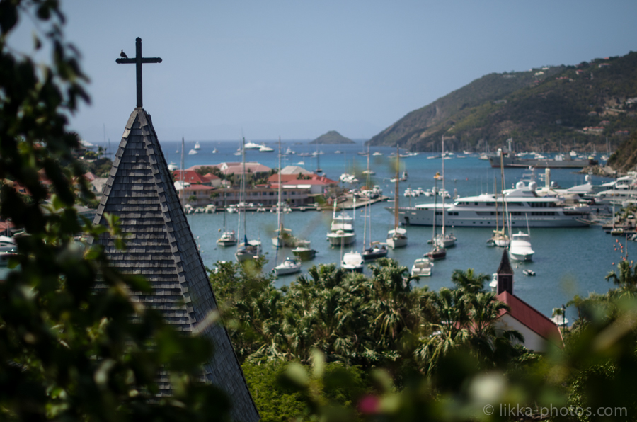 st-barthelemy-39.jpg