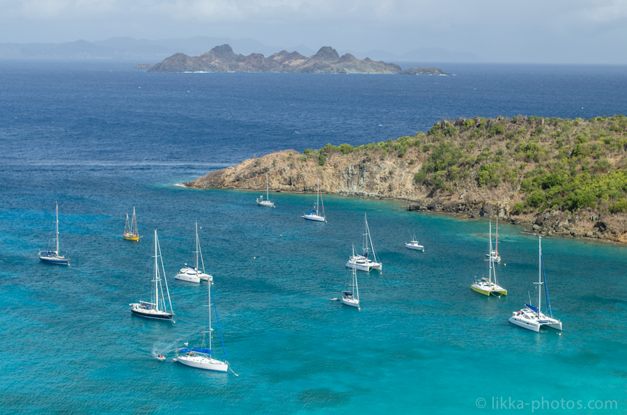 st-barthelemy-7.jpg