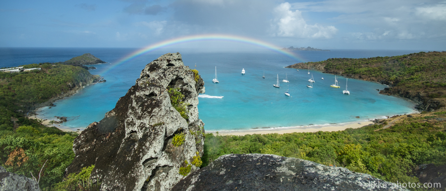 st-barthelemy-2.jpg