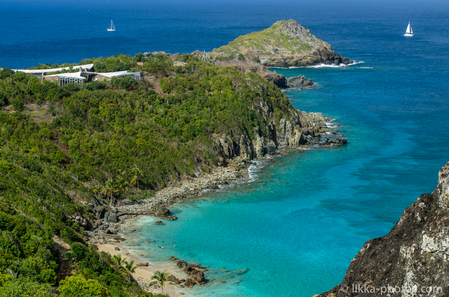 st-barthelemy-4.jpg