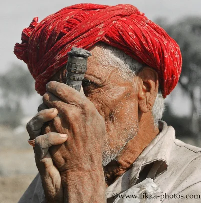 India-02.jpg