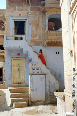 India-03.jpg