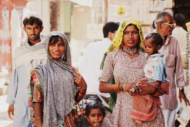 India-01.jpg
