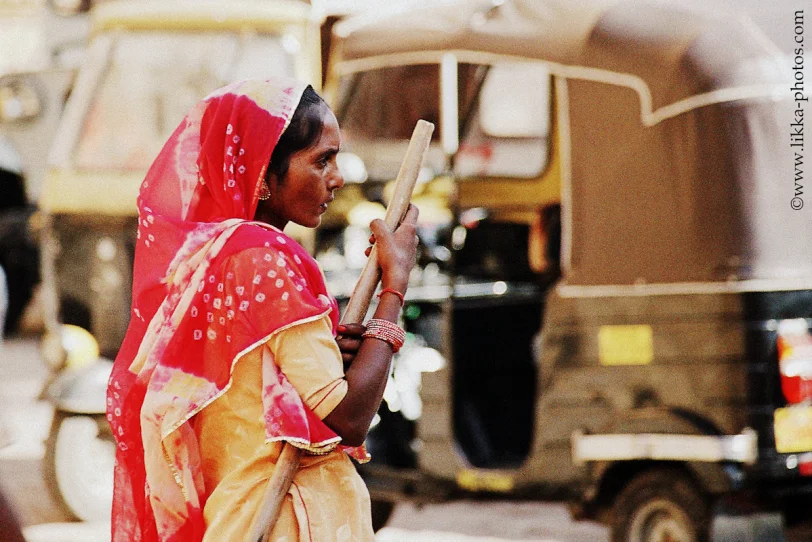 India-06.jpg