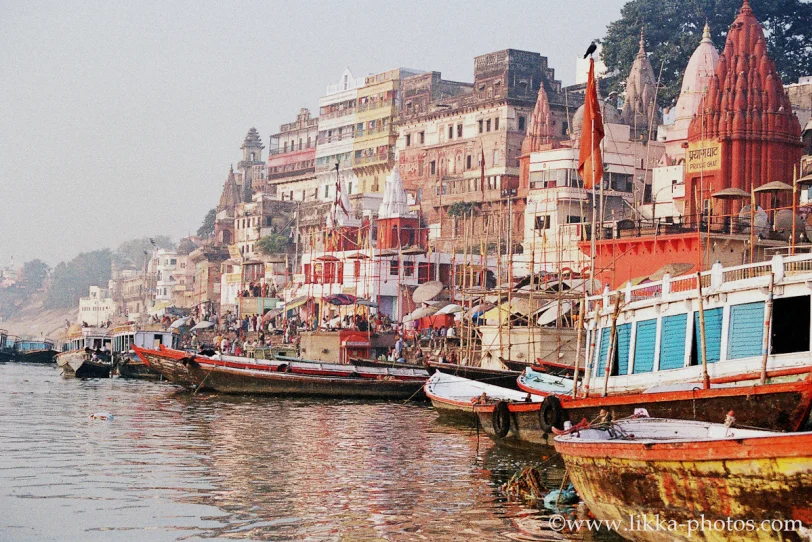India-09.jpg