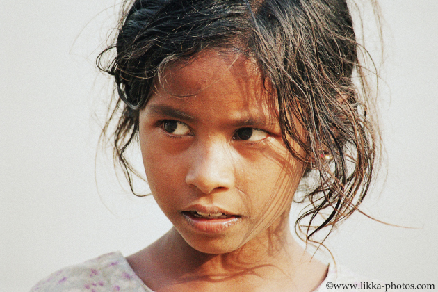 India-14.jpg