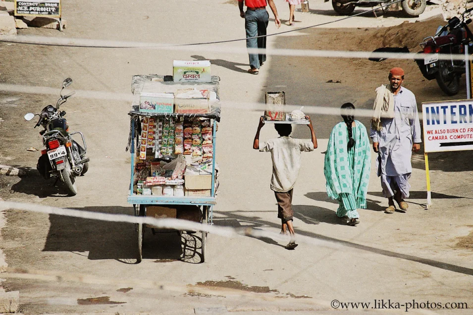 India-15.jpg
