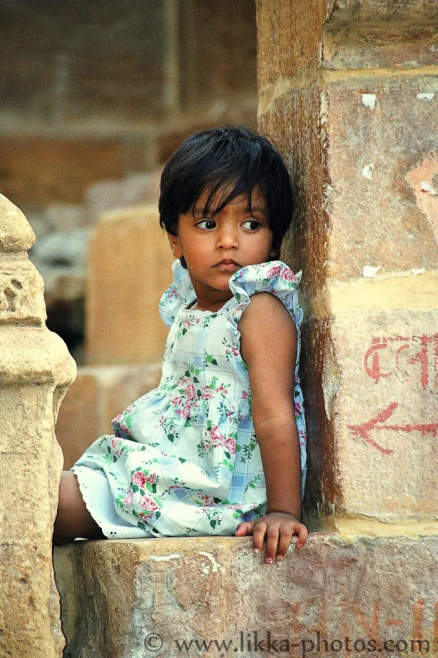 India-18.jpg