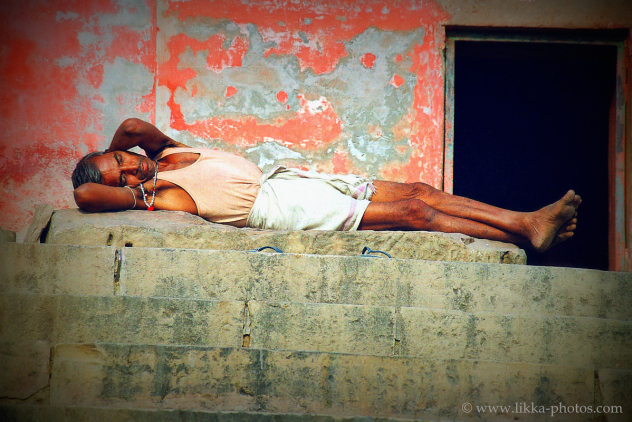 India-19.jpg