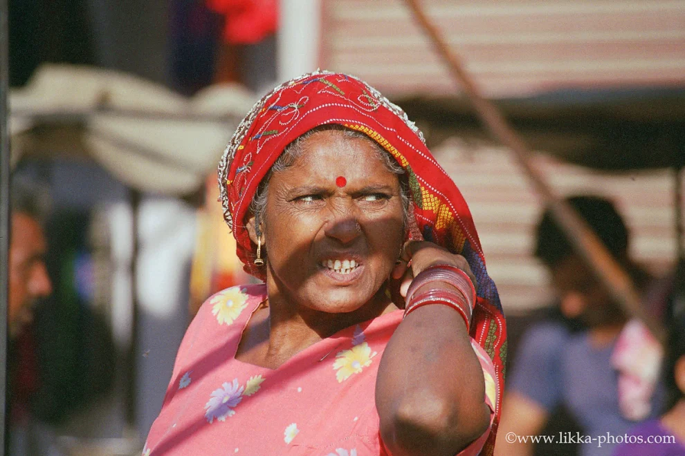 India-23.jpg
