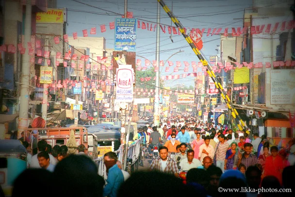 India-25.jpg