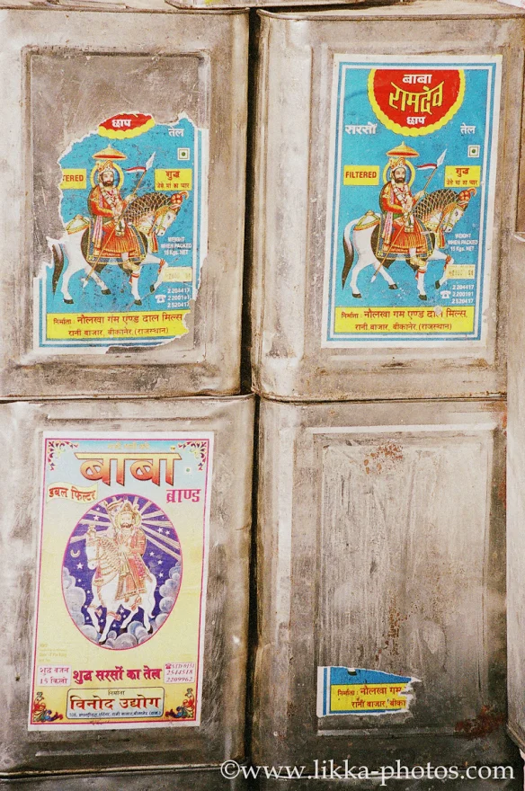 India-24.jpg