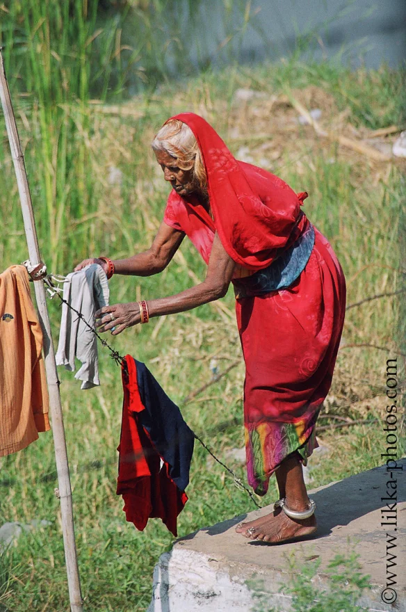 India-26.jpg