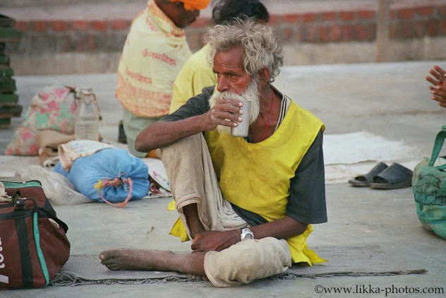 India-27.jpg