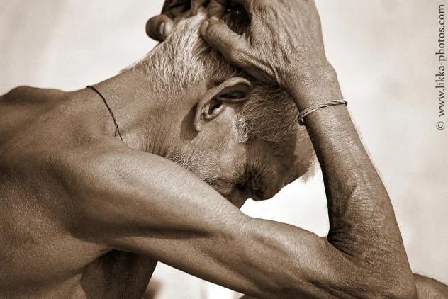 India-28.jpg