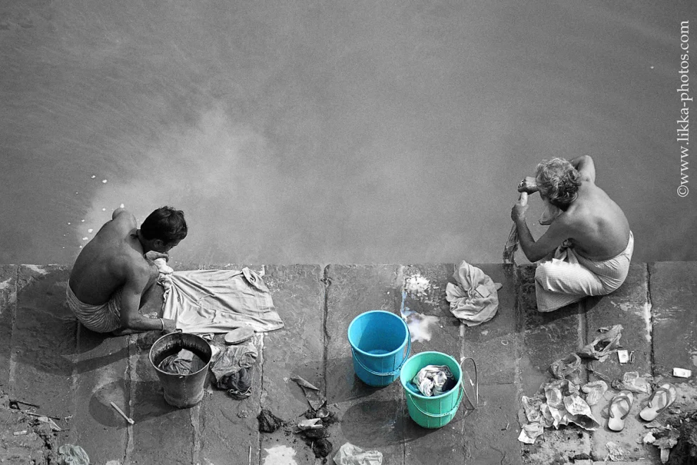 India-29.jpg