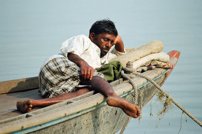 India-31.jpg