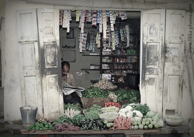 India-33.jpg