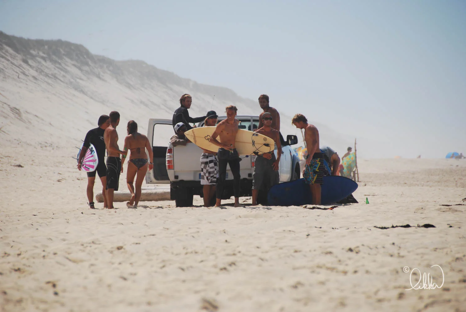 surf-likka-19.jpg