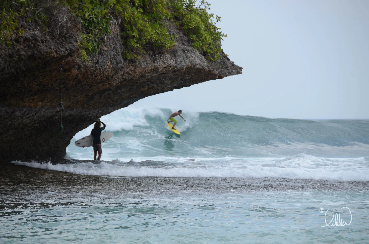 surf-likka-24.jpg