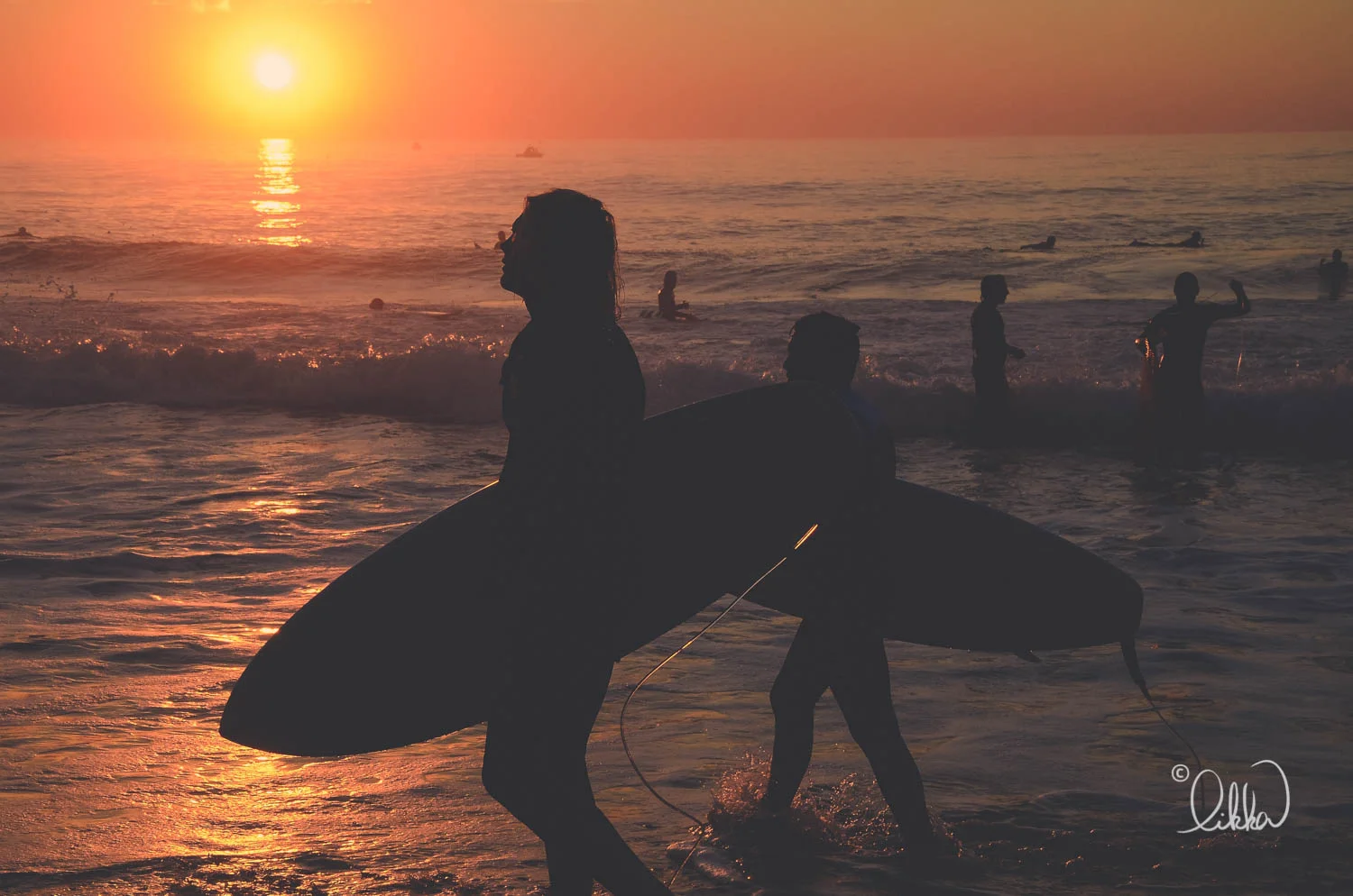 surf-likka-38.jpg