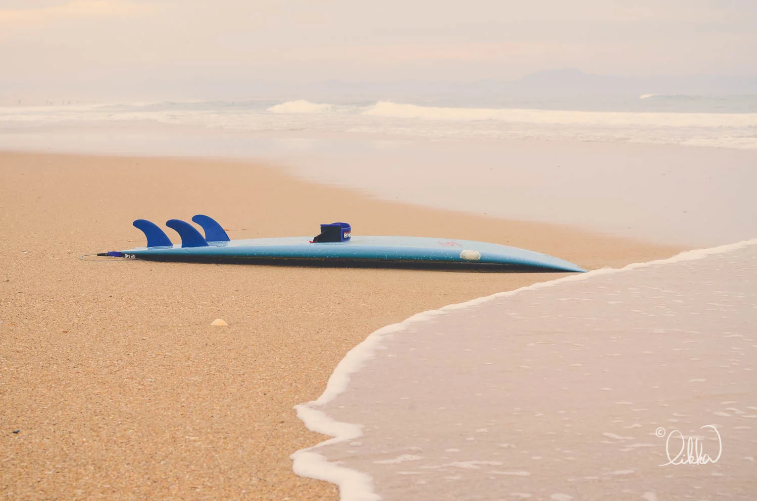 surf-likka-42.jpg