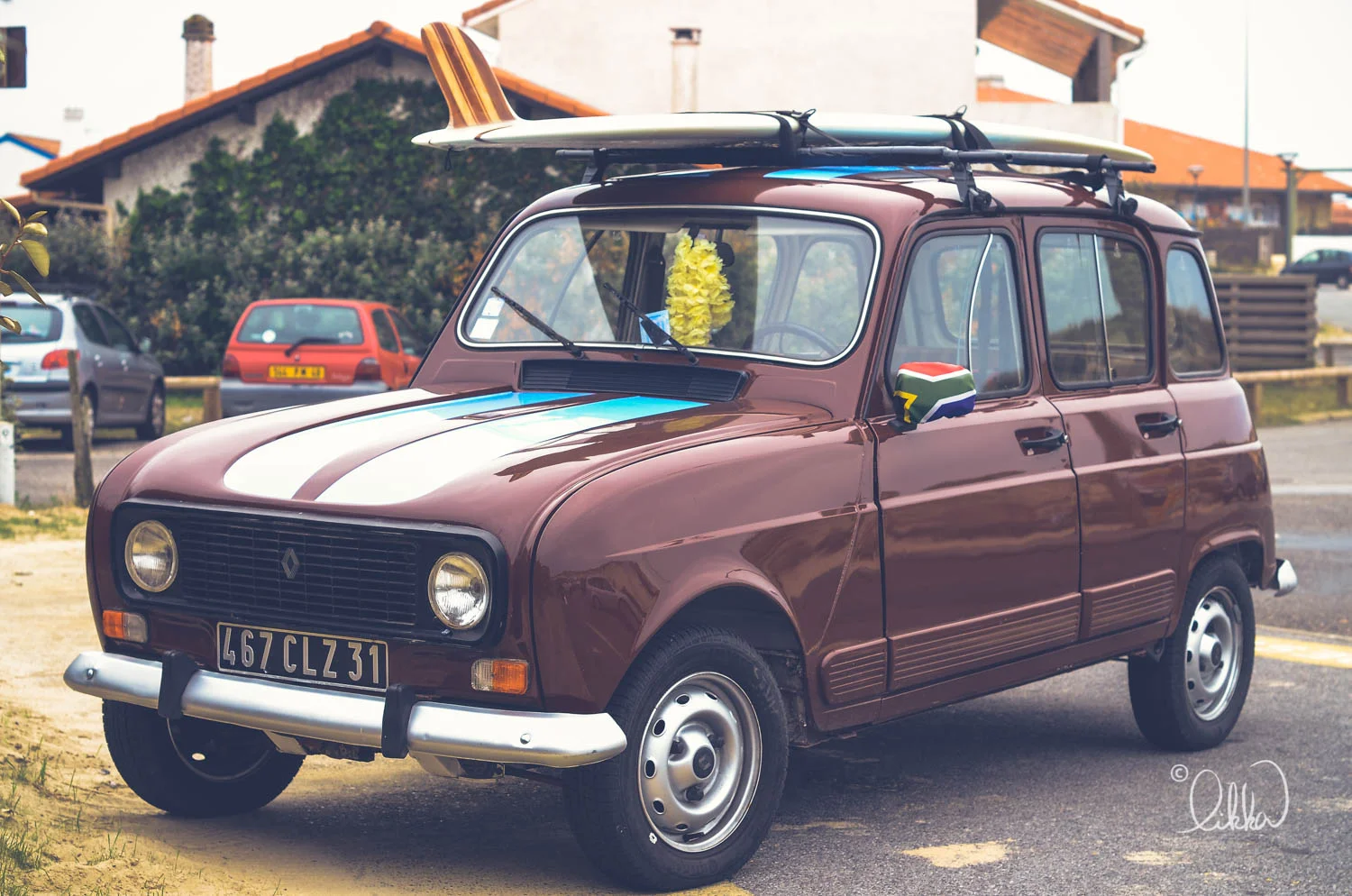 surf-likka-44.jpg