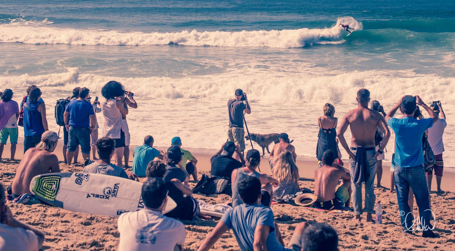 surf-likka-68.jpg