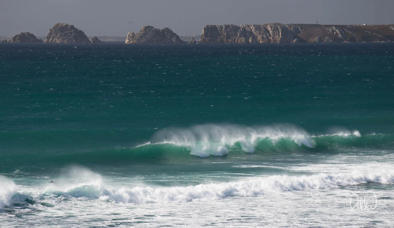 surf-likka-76.jpg