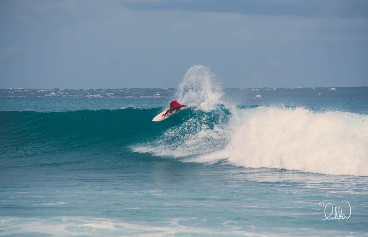 surf-likka-82.jpg