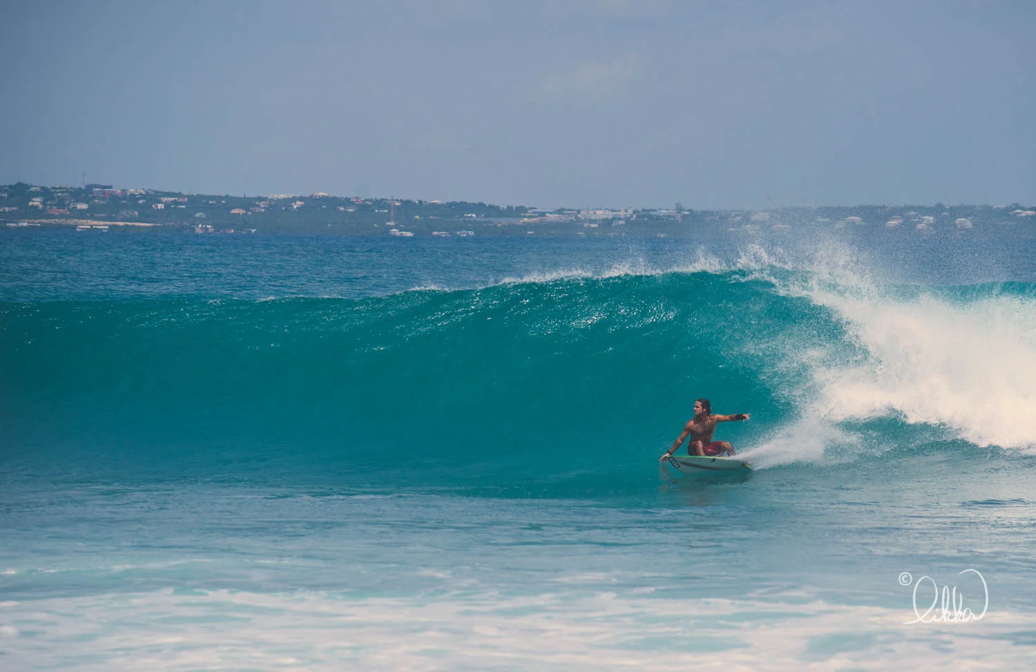 surf-likka-84.jpg