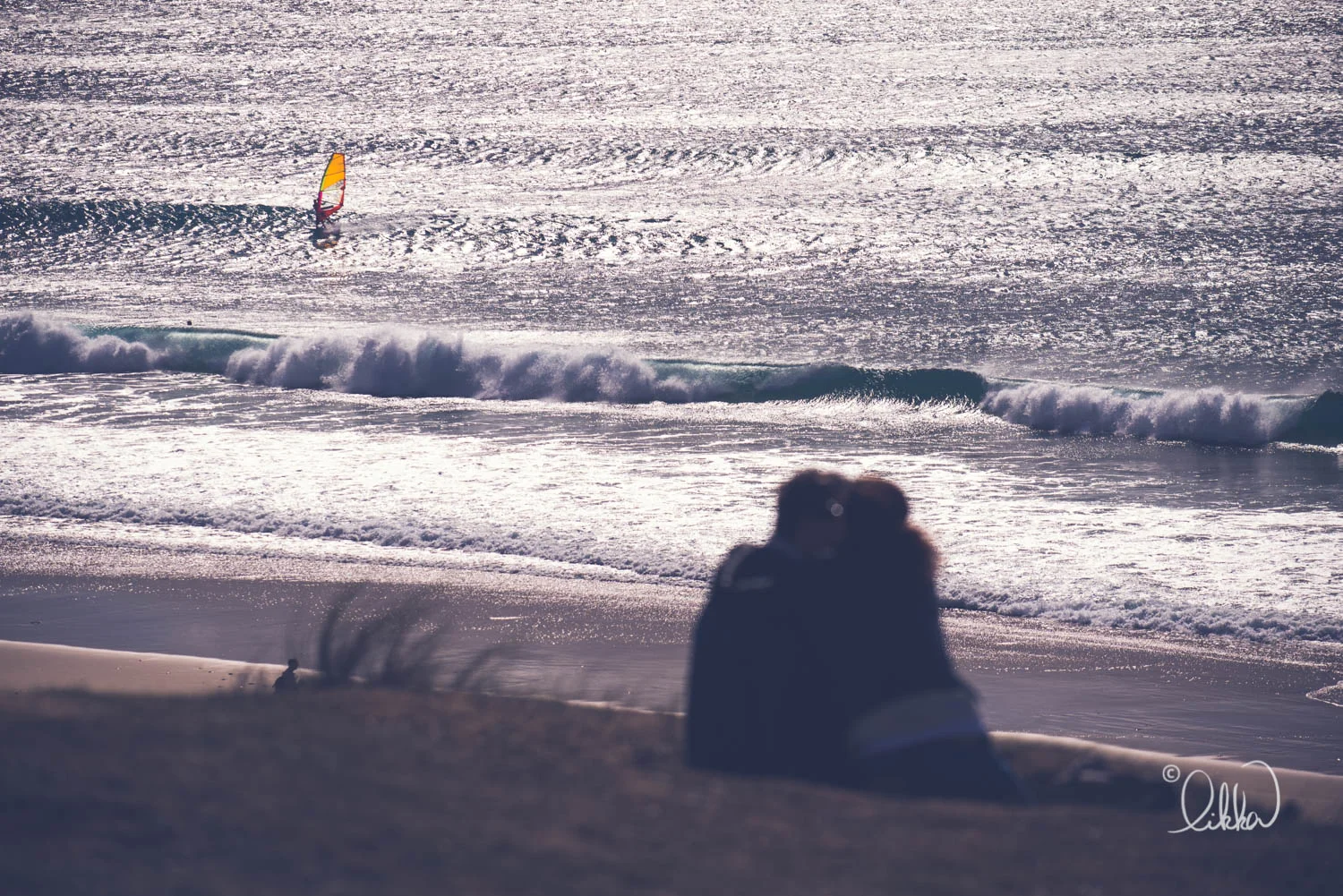 surf-likka-78.jpg
