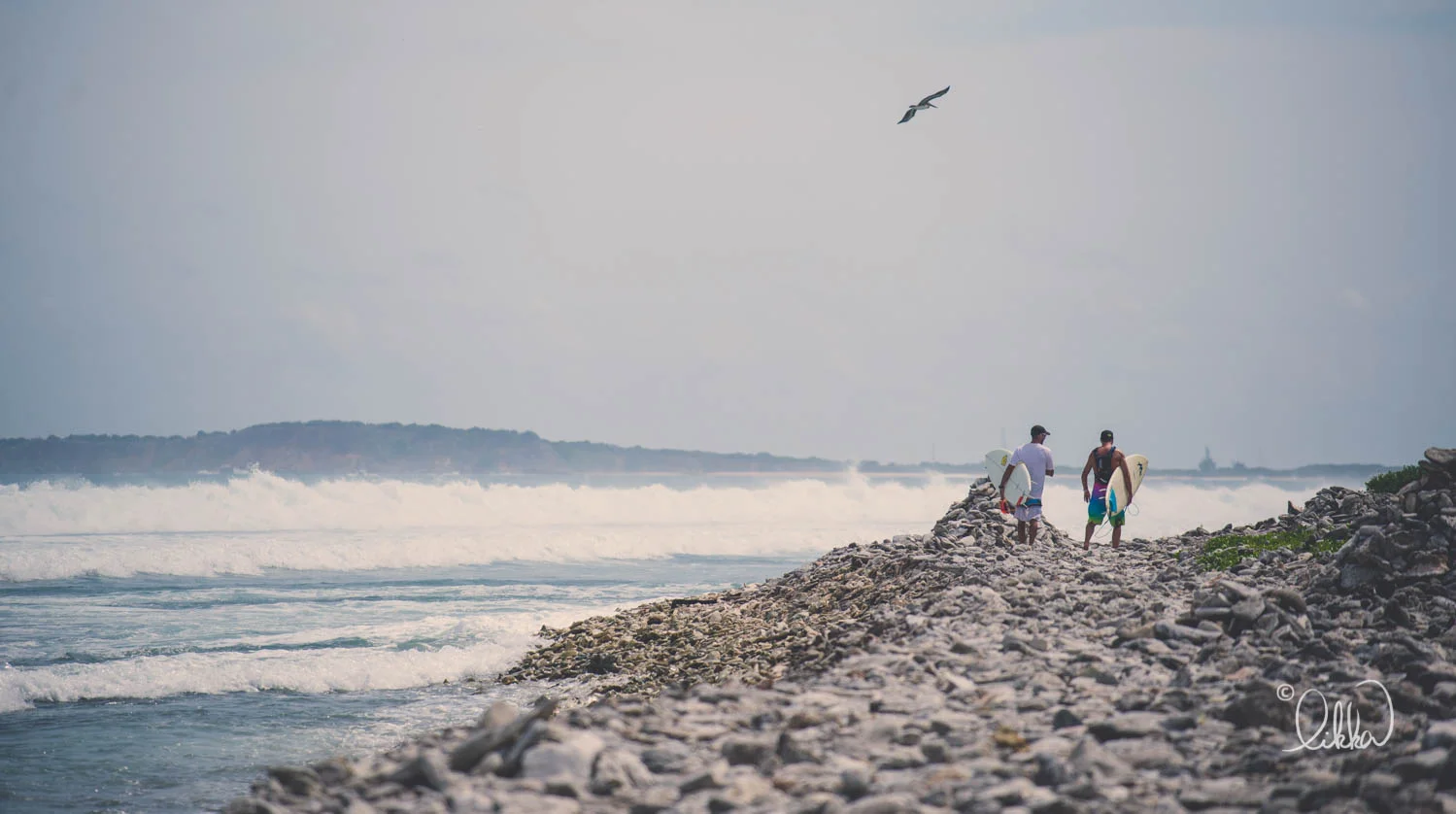 surf-likka-85.jpg