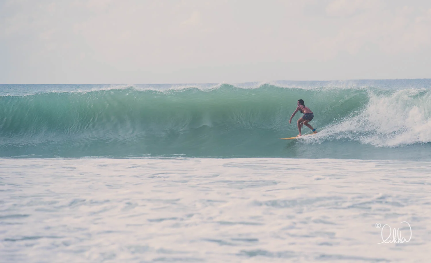 surf-likka-86.jpg