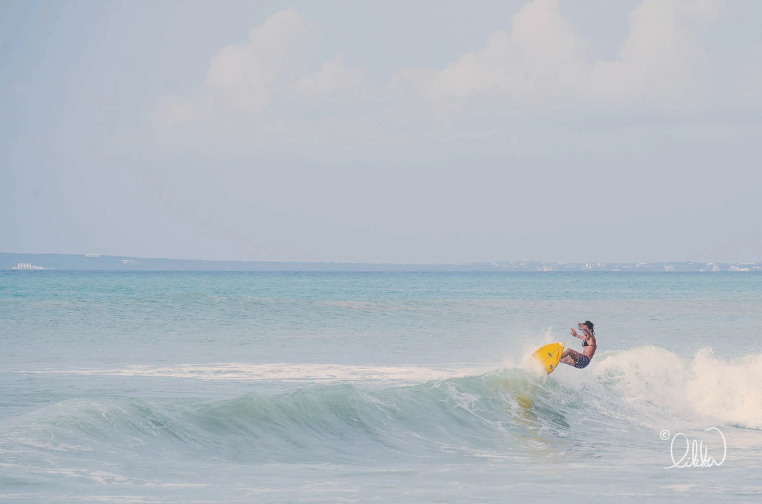 surf-likka-90.jpg