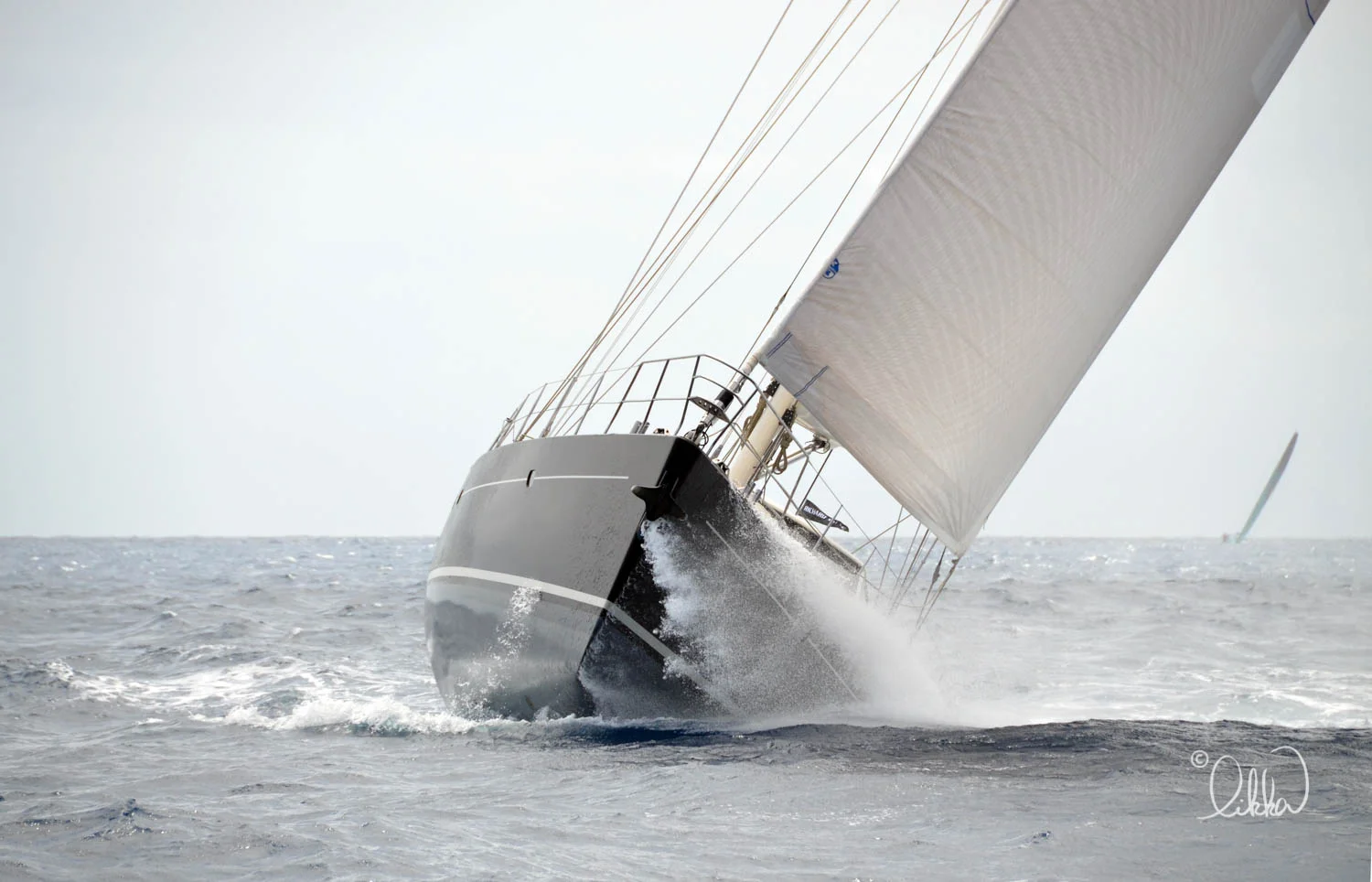 regatta-likka-53.jpg