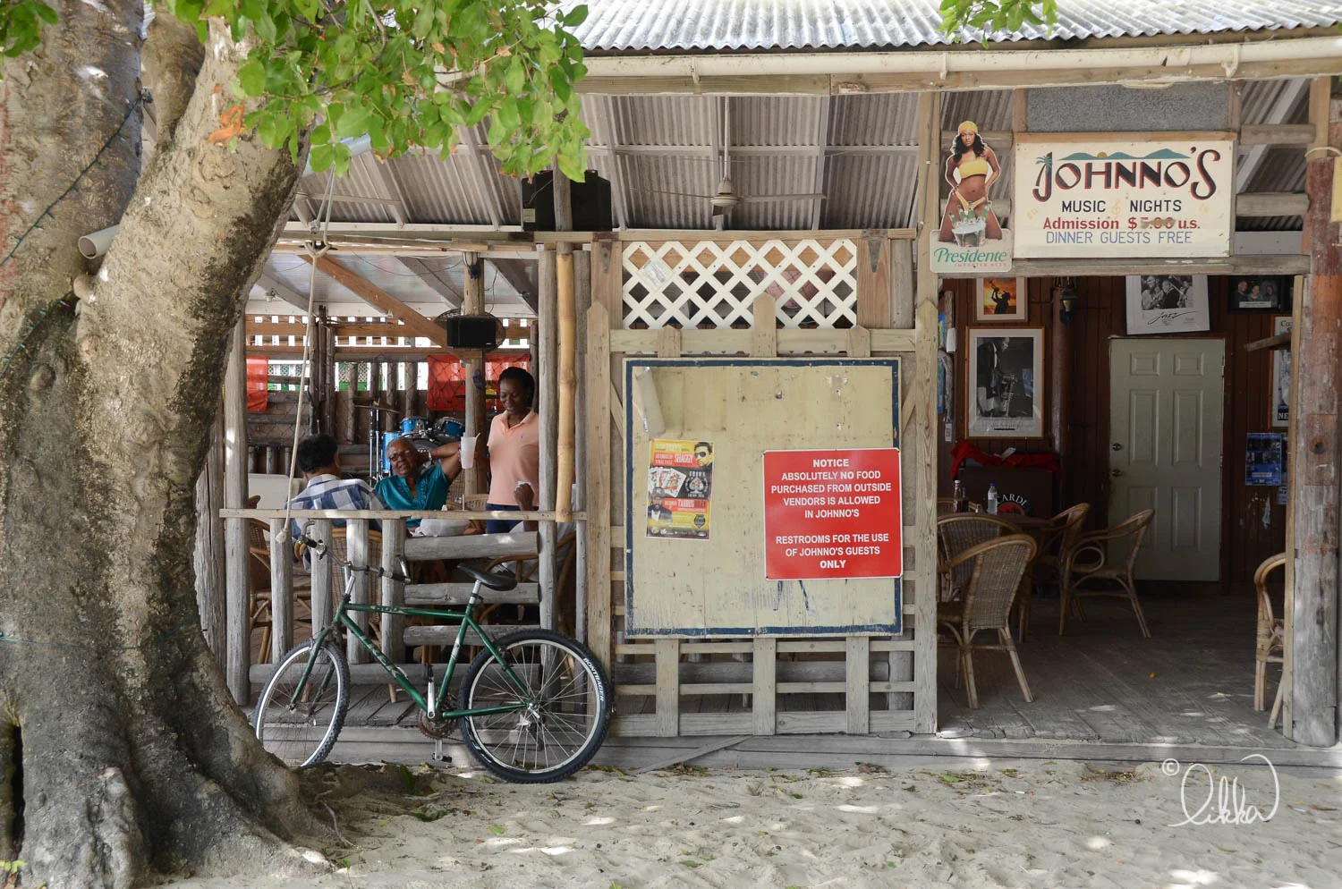 caribbean-likka-25.jpg