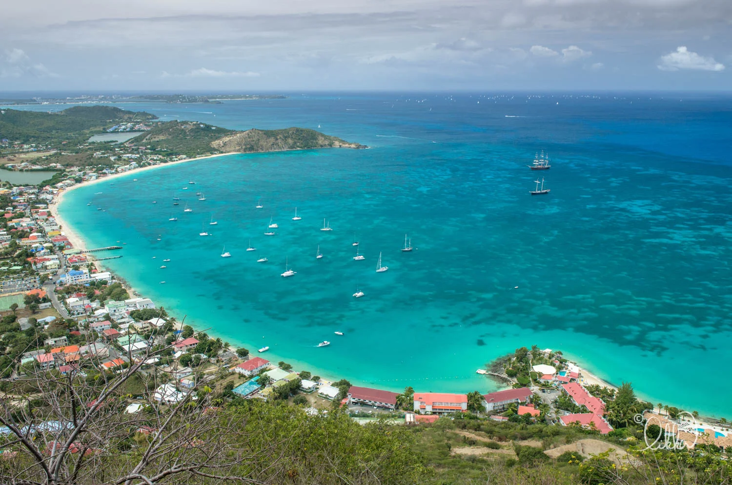 caribbean-likka-30.jpg