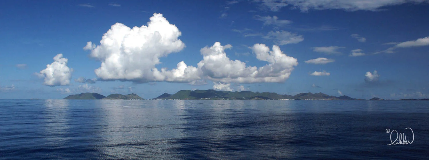 caribbean-likka.jpg