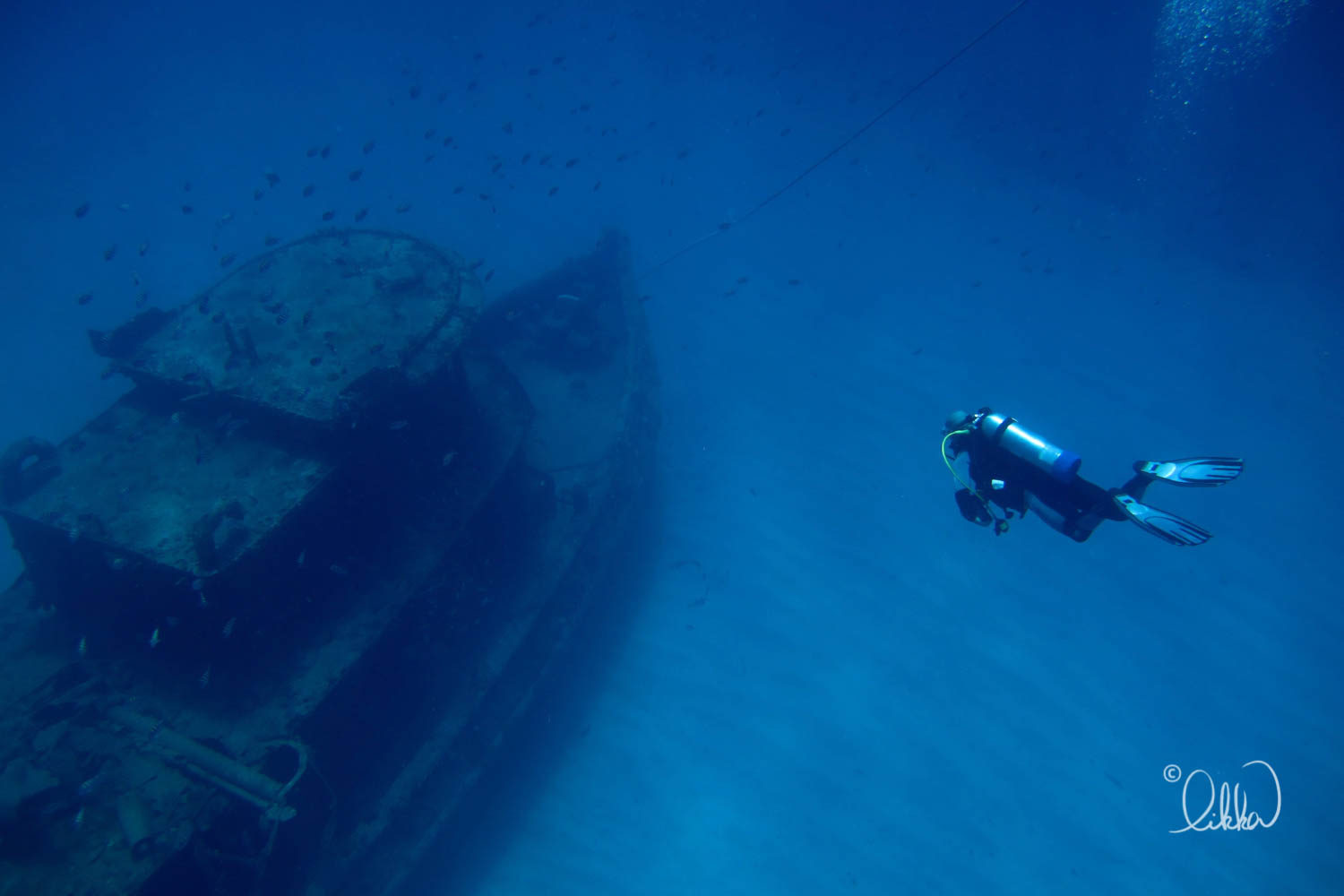 dive-likka-6.jpg