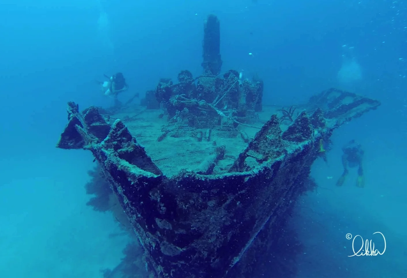 dive-likka-37.jpg