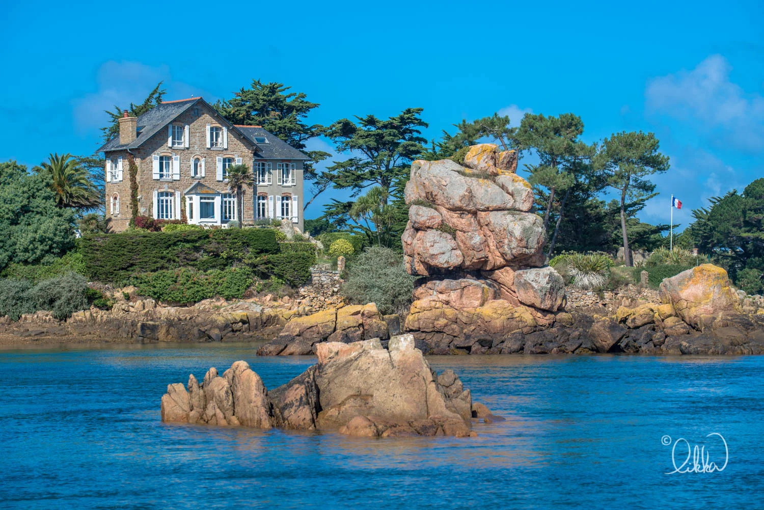 bretagne-bzh-likka-57.jpg